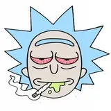 Sticker 7