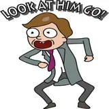 Sticker 76