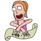 Sticker 79