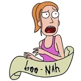 Sticker 80
