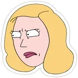Sticker 82