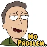 Sticker 93