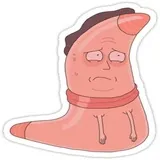 Sticker 94