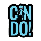 Sticker 96