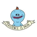 Sticker 98