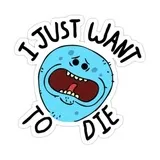 Sticker 99