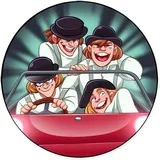 Sticker 11