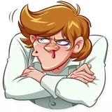 Sticker 19