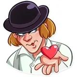 Sticker 2