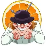 Sticker 20