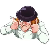 Sticker 3