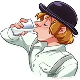 Sticker 6