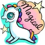 Sticker 10
