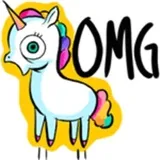 Sticker 11