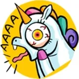 Sticker 14