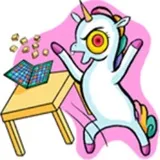 Sticker 15