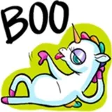 Sticker 2