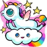 Sticker 5