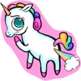 Sticker 6