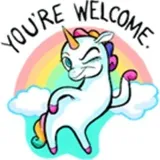 Sticker 7