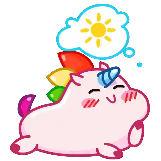 Sticker 10