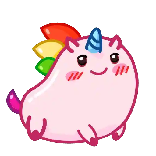 Sticker 11