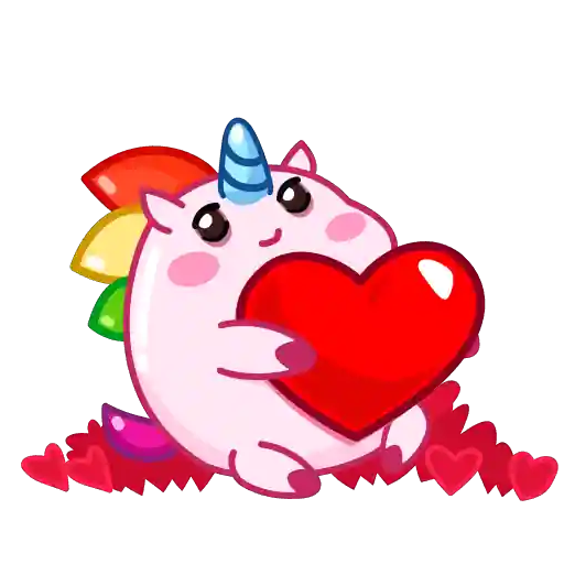 Sticker 12