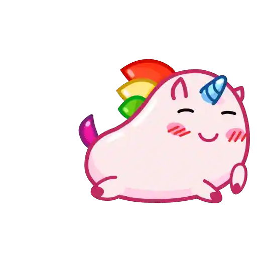 Sticker 13