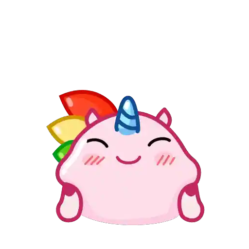 Sticker 14