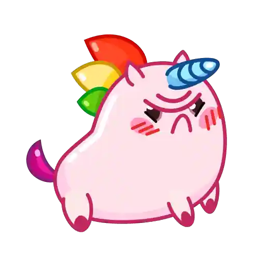 Sticker 15