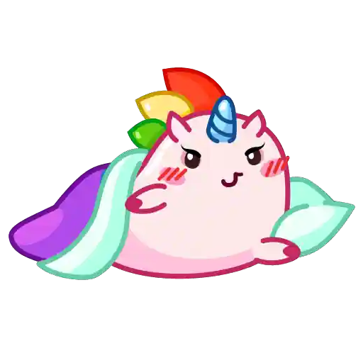 Sticker 16