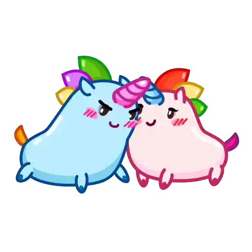 Sticker 17