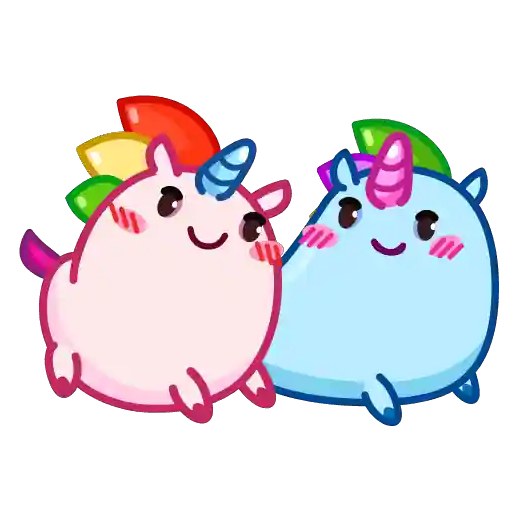 Sticker 18
