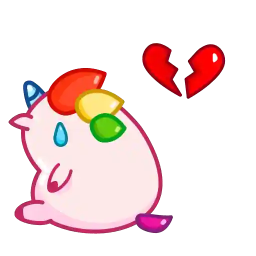 Sticker 19