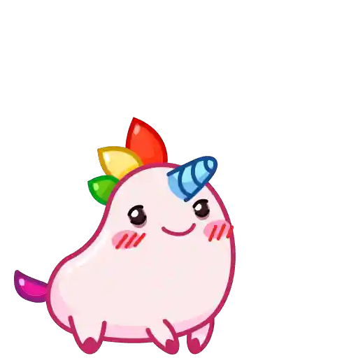 Sticker 2