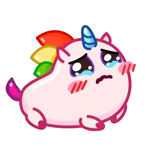 Sticker 20
