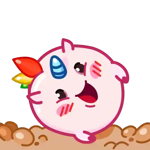 Sticker 21
