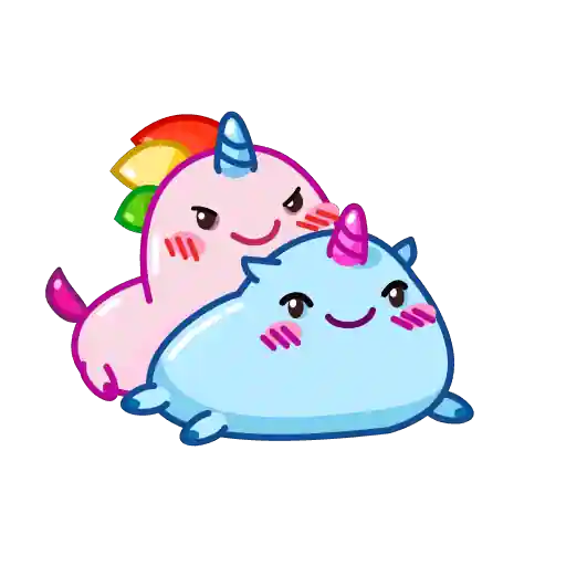Sticker 22