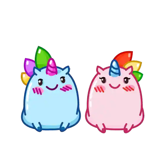 Sticker 23