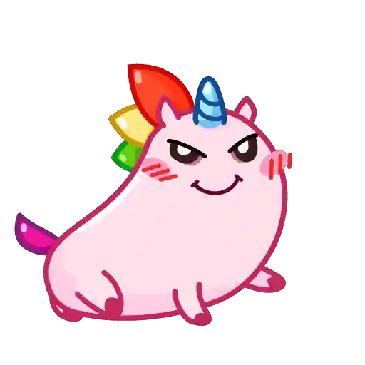 Sticker 3