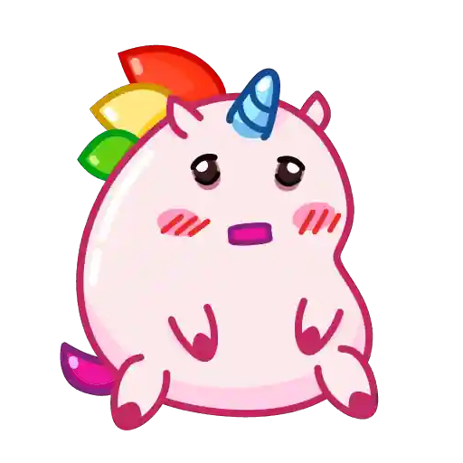 Sticker 4
