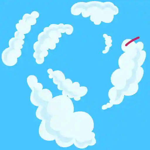 Sticker 5