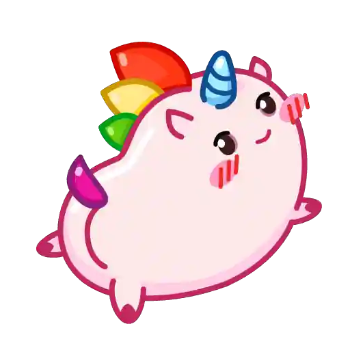 Sticker 6