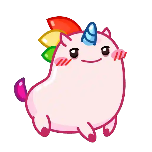 Sticker 7