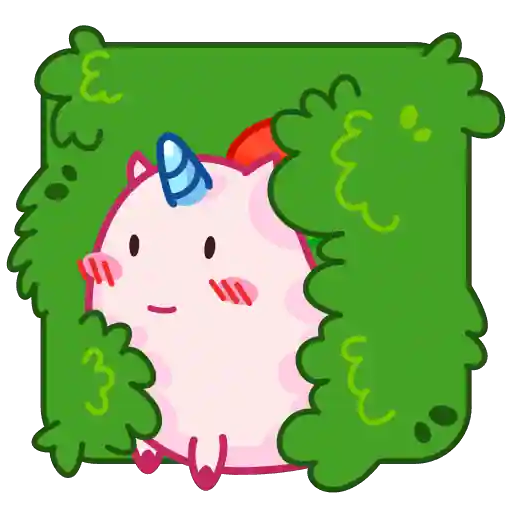 Sticker 8