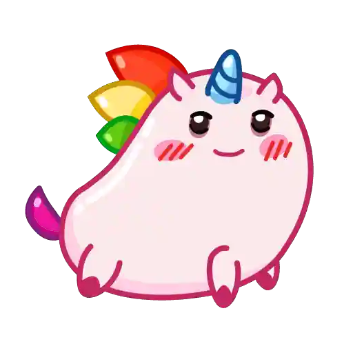 Sticker 9