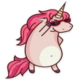 Sticker 10