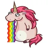 Sticker 11