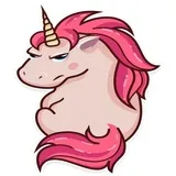 Sticker 12