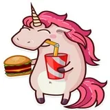 Sticker 13